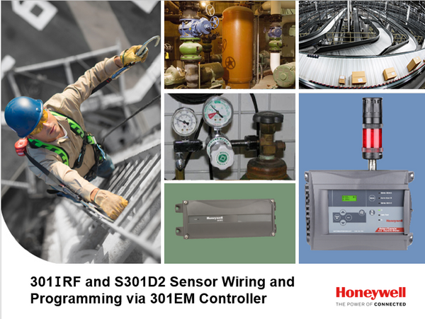 その他 Sensor Station ASABi 301 (IP2AGP-301) 301EM_Wiring_Module_grande.png