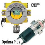 Level 2 - Fixed Operation and Maintenance Re-Certification