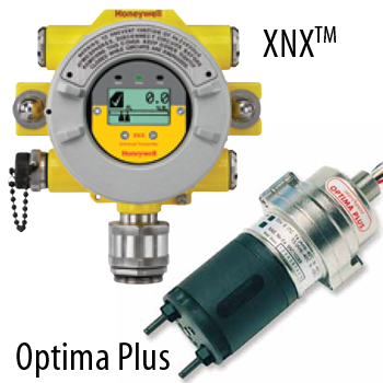 Level 2 - Fixed Operation and Maintenance