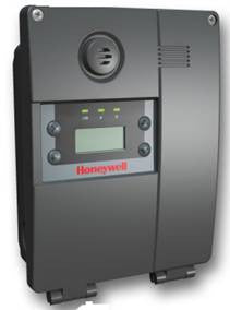 Level 3 - Fixed Transmitter Installation, Commissioning, and Troubleshooting