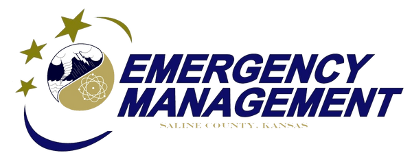 Saline County Emergency Management – Honeywell Analytics University