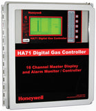 Level 2 - Fixed Operation and Maintenance Re-Certification