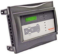 Level 3 - Fixed Controller Installation, Commissioning, and Troubleshooting