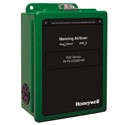 Level 3 - Refrigerant Gas Detection