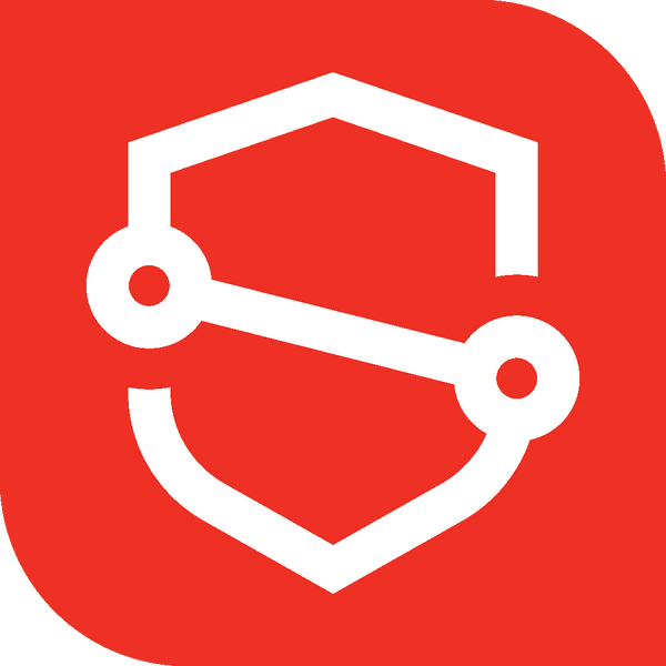 Honeywell Safety Suite Device Configurator Honeywell Analytics University