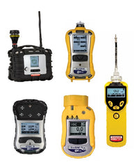 RAE Instruments Classroom Courses