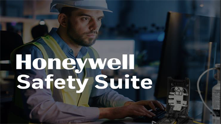 Safety Suite 2.0