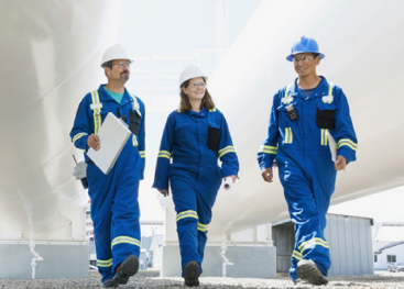 Industrial  Fixed Competency Upskill Training