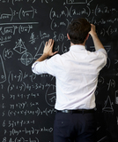 Industrial  Fixed Competency Upskill Training