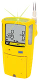 BW Certified Technician-Classroom