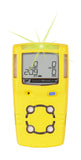 BW Certified Technician-Classroom
