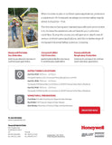 What You Need to Know About Confined Space Products and Solutions