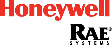 RAE Service Technician Program – Honeywell Analytics University