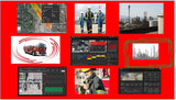Wireless Safety Suite Connected Solutions_2.0