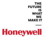 Honeywell High Tech Product Overview Training