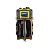 Honeywell High Tech Product Overview Training
