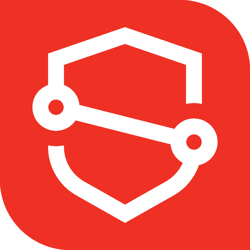 SafetySuite_Icon_2e4db456-0c00 SafetySuite_Icon_2e4db456-0c00
