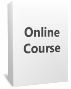 IntelliDoX Basic Operation and Maintenance