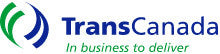 TransCanada Pipeline UltraRAE 3000 User Training